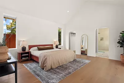 1445 Paloma Street, Pasadena, CA 91104 - Photo 14