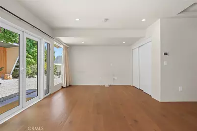 1445 Paloma Street, Pasadena, CA 91104 - Photo 42