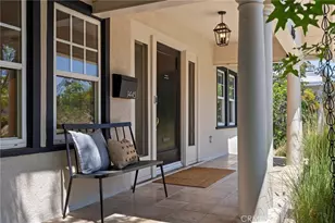 1445 Paloma St, Pasadena, CA 91104 - Photo 2