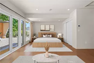 1445 Paloma St, Pasadena, CA 91104 - Photo 38