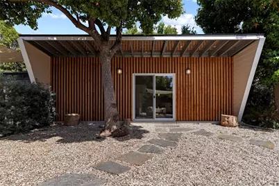 1445 Paloma Street, Pasadena, CA 91104 - Photo 30