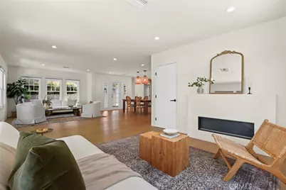 1445 Paloma Street, Pasadena, CA 91104 - Photo 6