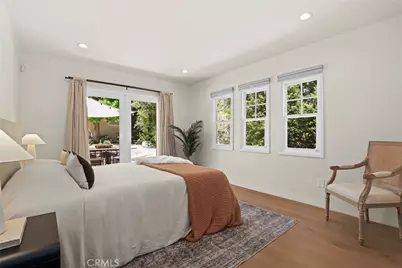 1445 Paloma Street, Pasadena, CA 91104 - Photo 18