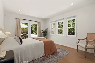 1445 Paloma St, Pasadena, CA 91104 - Photo 18