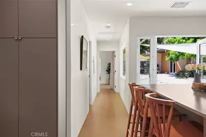 1445 Paloma Street, Pasadena, CA 91104 - Photo 12
