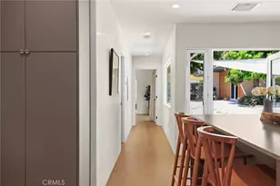 1445 Paloma St, Pasadena, CA 91104 - Photo 12