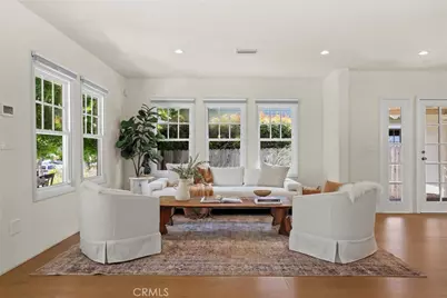 1445 Paloma Street, Pasadena, CA 91104 - Photo 4