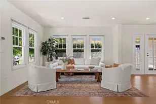 1445 Paloma St, Pasadena, CA 91104 - Photo 4