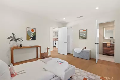 1445 Paloma Street, Pasadena, CA 91104 - Photo 22