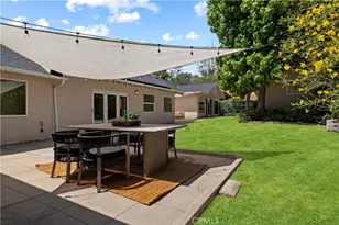 1445 Paloma St, Pasadena, CA 91104 - Photo 26