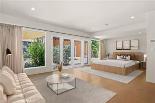 1445 Paloma St, Pasadena, CA 91104 - Photo 36