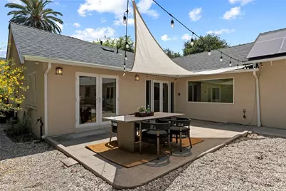 1445 Paloma Street, Pasadena, CA 91104 - Photo 28