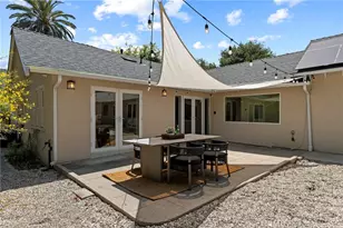 1445 Paloma St, Pasadena, CA 91104 - Photo 28
