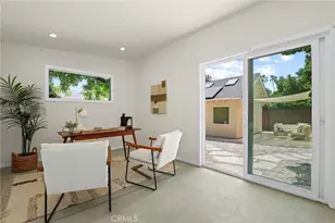 1445 Paloma St, Pasadena, CA 91104 - Photo 32