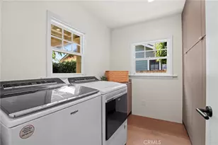 1445 Paloma St, Pasadena, CA 91104 - Photo 24