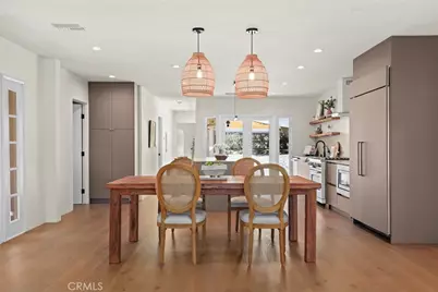 1445 Paloma Street, Pasadena, CA 91104 - Photo 8
