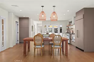 1445 Paloma St, Pasadena, CA 91104 - Photo 8