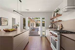 1445 Paloma St, Pasadena, CA 91104 - Photo 10