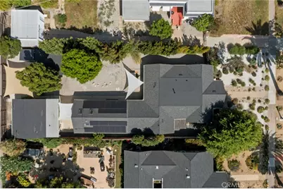 1445 Paloma Street, Pasadena, CA 91104 - Photo 44