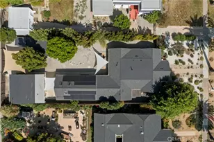 1445 Paloma St, Pasadena, CA 91104 - Photo 44
