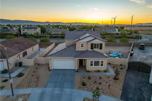 44325 Moccasin Pl, Lancaster, CA 93536 - Photo 52