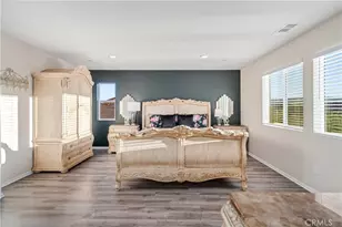 44325 Moccasin Pl, Lancaster, CA 93536 - Photo 26