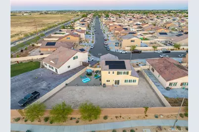 44325 Moccasin Place, Lancaster, CA 93536 - Photo 50