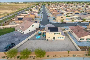 44325 Moccasin Pl, Lancaster, CA 93536 - Photo 50