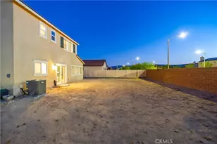 44325 Moccasin Pl, Lancaster, CA 93536 - Photo 40