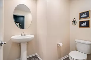 44325 Moccasin Pl, Lancaster, CA 93536 - Photo 16