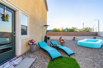 44325 Moccasin Place, Lancaster, CA 93536 - Photo 44