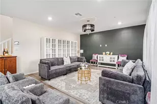 44325 Moccasin Pl, Lancaster, CA 93536 - Photo 8