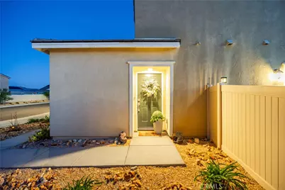 44325 Moccasin Place, Lancaster, CA 93536 - Photo 4