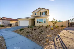 44325 Moccasin Pl, Lancaster, CA 93536 - Photo 56