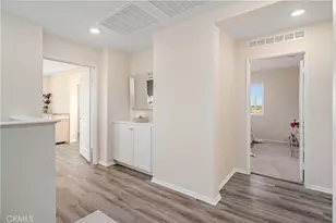 44325 Moccasin Pl, Lancaster, CA 93536 - Photo 24
