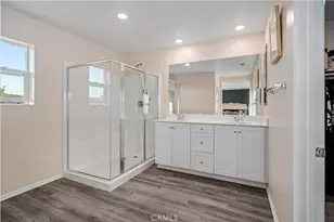 44325 Moccasin Pl, Lancaster, CA 93536 - Photo 28