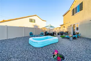 44325 Moccasin Pl, Lancaster, CA 93536 - Photo 42