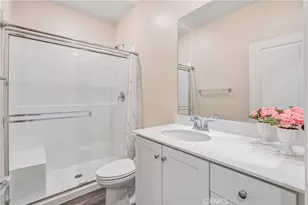 44325 Moccasin Pl, Lancaster, CA 93536 - Photo 22