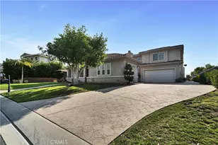 19726 Trammell, Chatsworth, CA 91311 - Photo 46