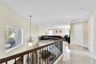 19726 Trammell, Chatsworth, CA 91311 - Photo 26