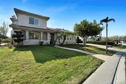 19726 Trammell, Chatsworth, CA 91311 - Photo 50