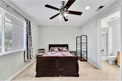 19726 Trammell, Chatsworth, CA 91311 - Photo 38