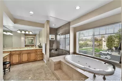 19726 Trammell, Chatsworth, CA 91311 - Photo 22