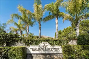19726 Trammell, Chatsworth, CA 91311 - Photo 52