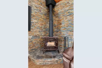 2220 Saint Anton, Pine Mountain Club, CA 93222 - Photo 18