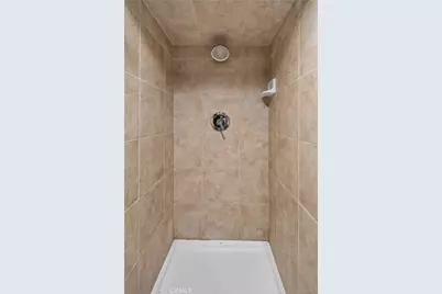 2220 Saint Anton, Pine Mountain Club, CA 93222 - Photo 48