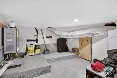 2220 Saint Anton, Pine Mountain Club, CA 93222 - Photo 52