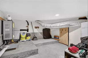 2220 Saint Anton, Pine Mountain Club, CA 93222 - Photo 52