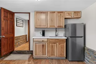 2220 Saint Anton, Pine Mountain Club, CA 93222 - Photo 46