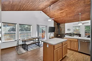2220 Saint Anton, Pine Mountain Club, CA 93222 - Photo 8